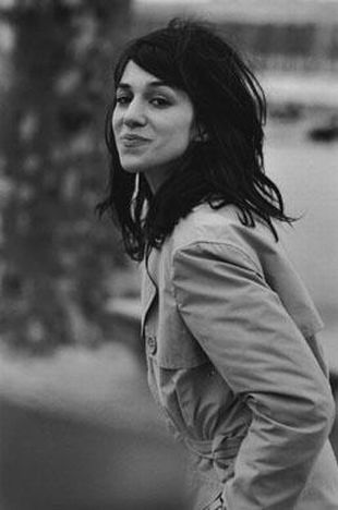charlotte-gainsbourg-trench-4