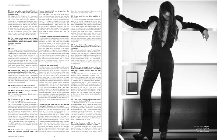 zoo40_charlotte_gainsbourg-3